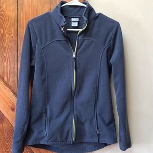 Champion women's jacket